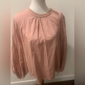 Vince Camuto size XL